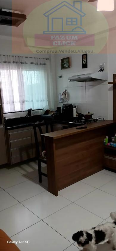 Apartamento, 2 quartos, 47 m² - Foto 2