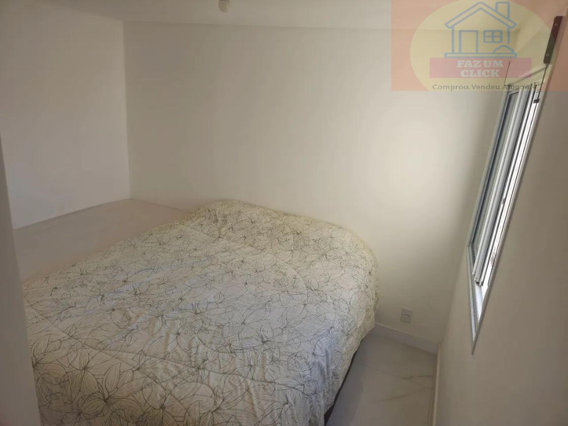 Apartamento, 3 quartos, 110 m² - Foto 7