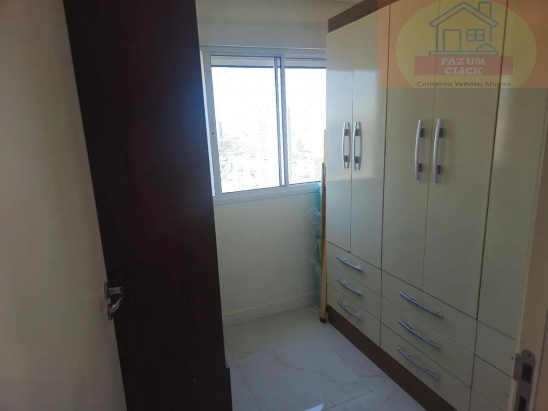 Apartamento, 3 quartos, 110 m² - Foto 9