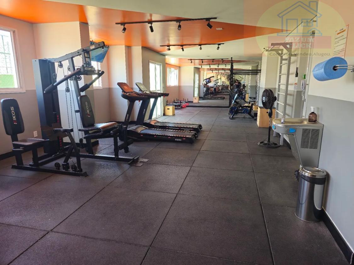 Apartamento, 3 quartos, 110 m² - Foto 5