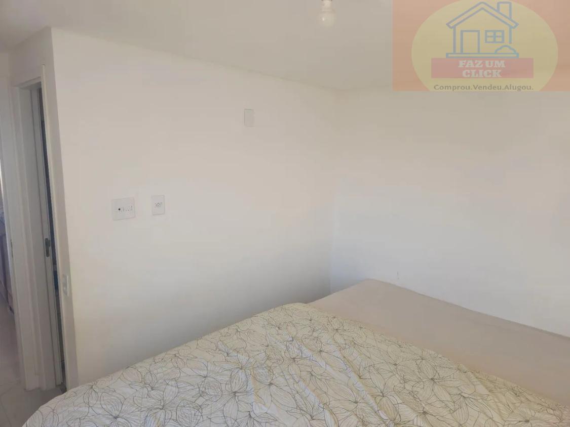 Apartamento, 3 quartos, 110 m² - Foto 8