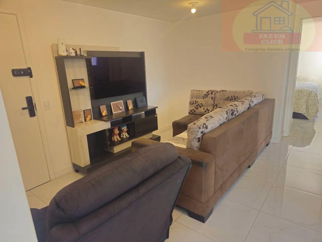 Apartamento, 3 quartos, 110 m² - Foto 4