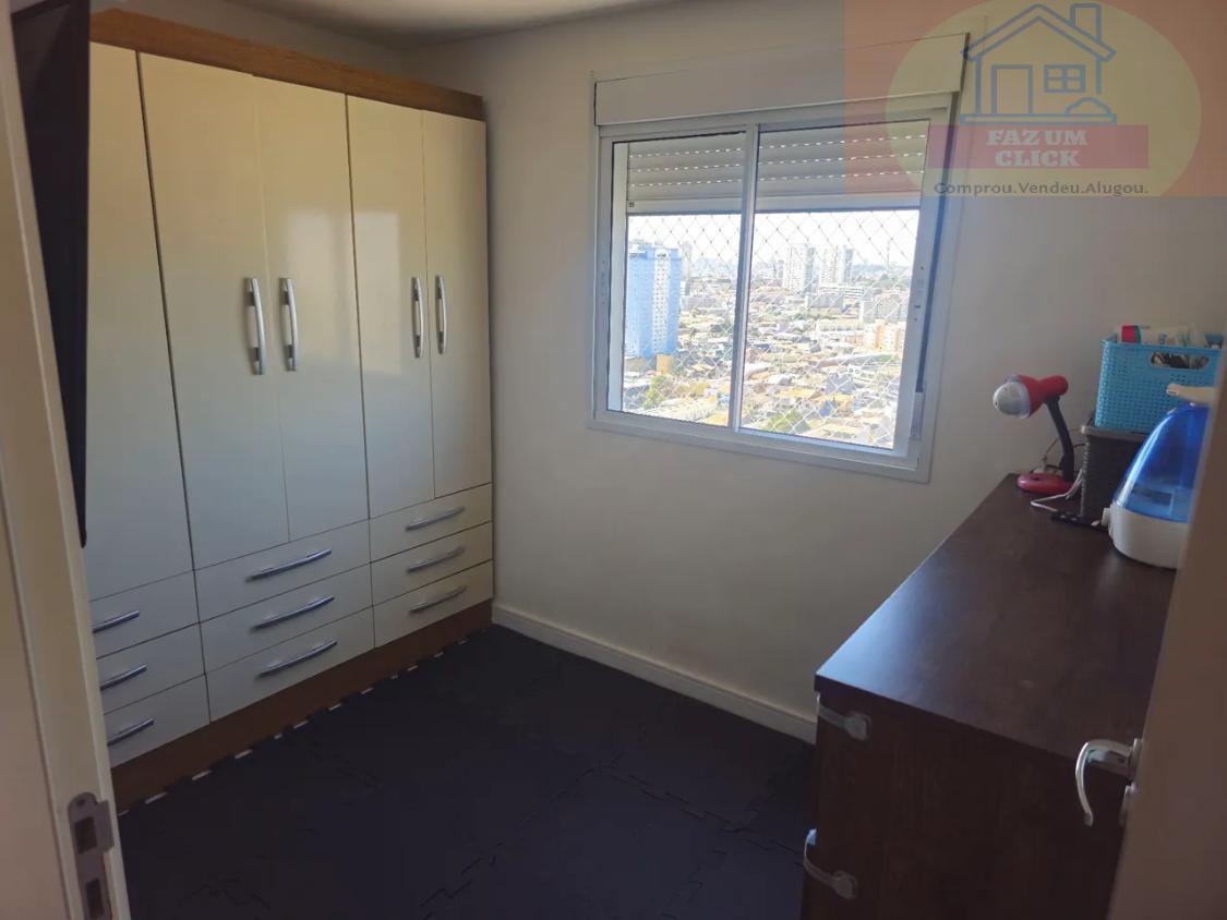 Apartamento, 3 quartos, 110 m² - Foto 10