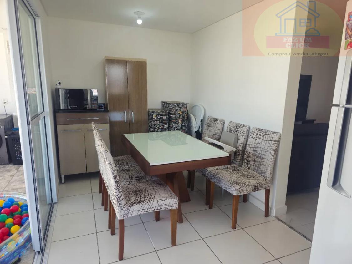 Apartamento, 3 quartos, 110 m² - Foto 11