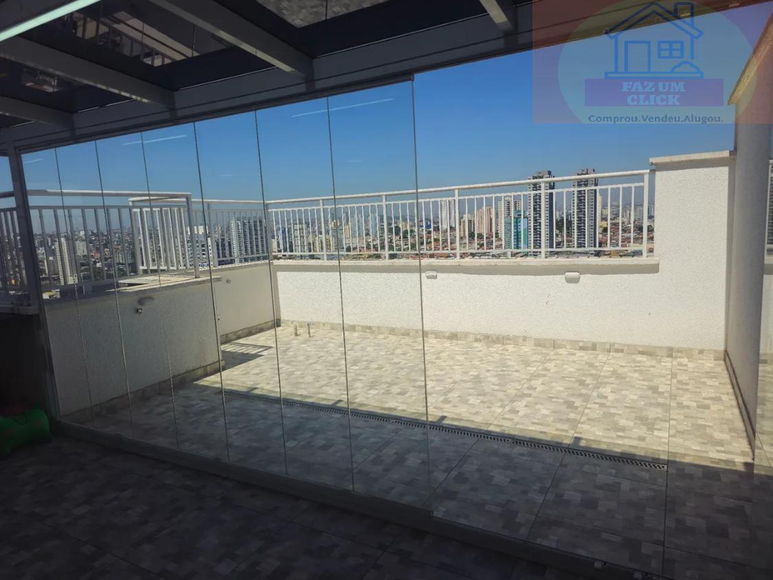 Apartamento, 3 quartos, 110 m² - Foto 1