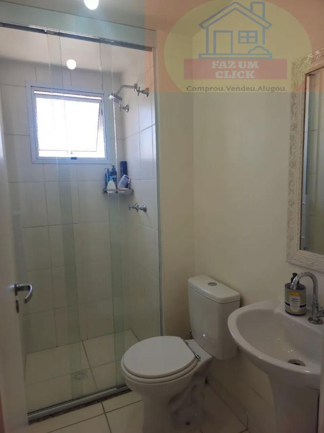 Apartamento, 3 quartos, 110 m² - Foto 13