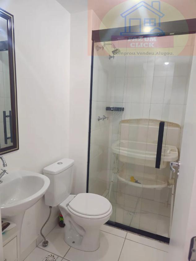 Apartamento, 3 quartos, 110 m² - Foto 12