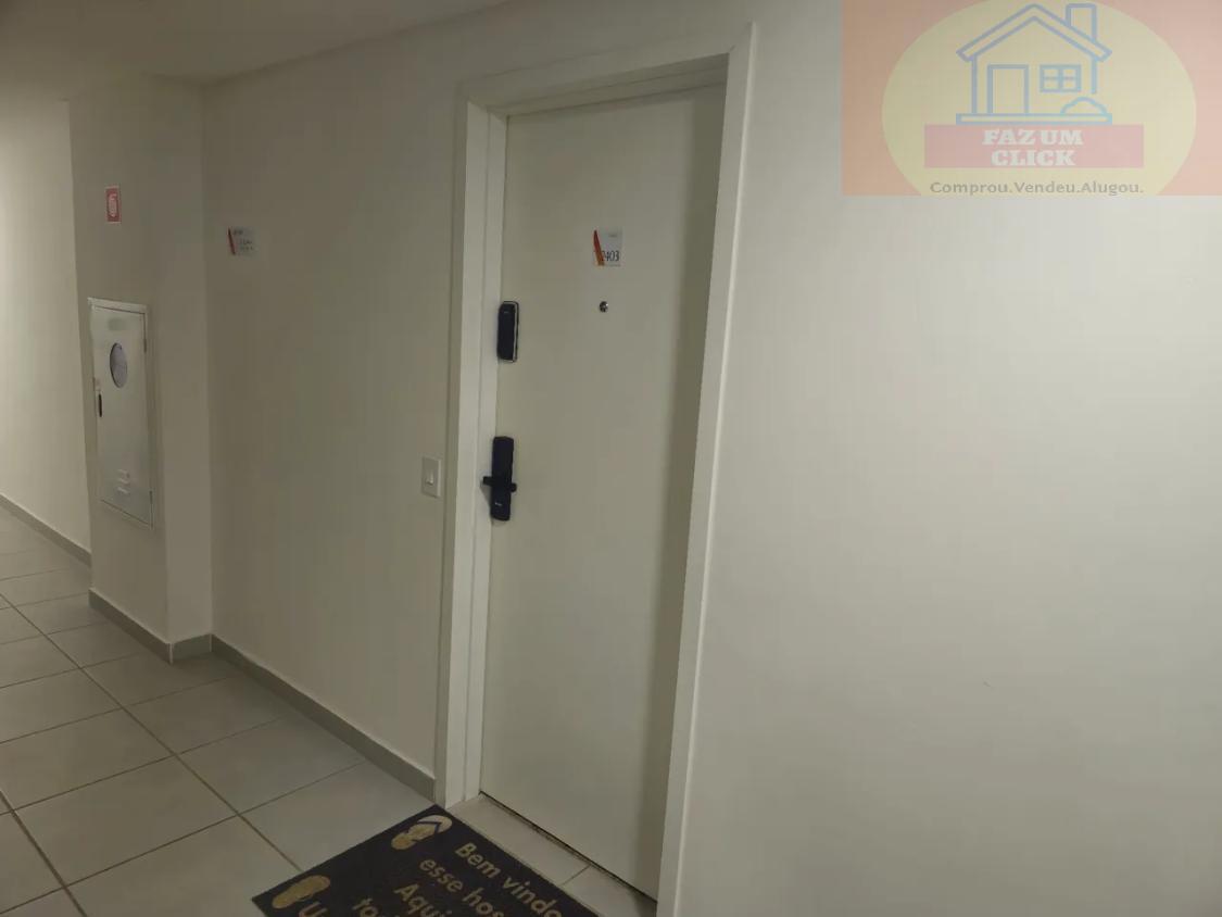Apartamento, 3 quartos, 110 m² - Foto 16