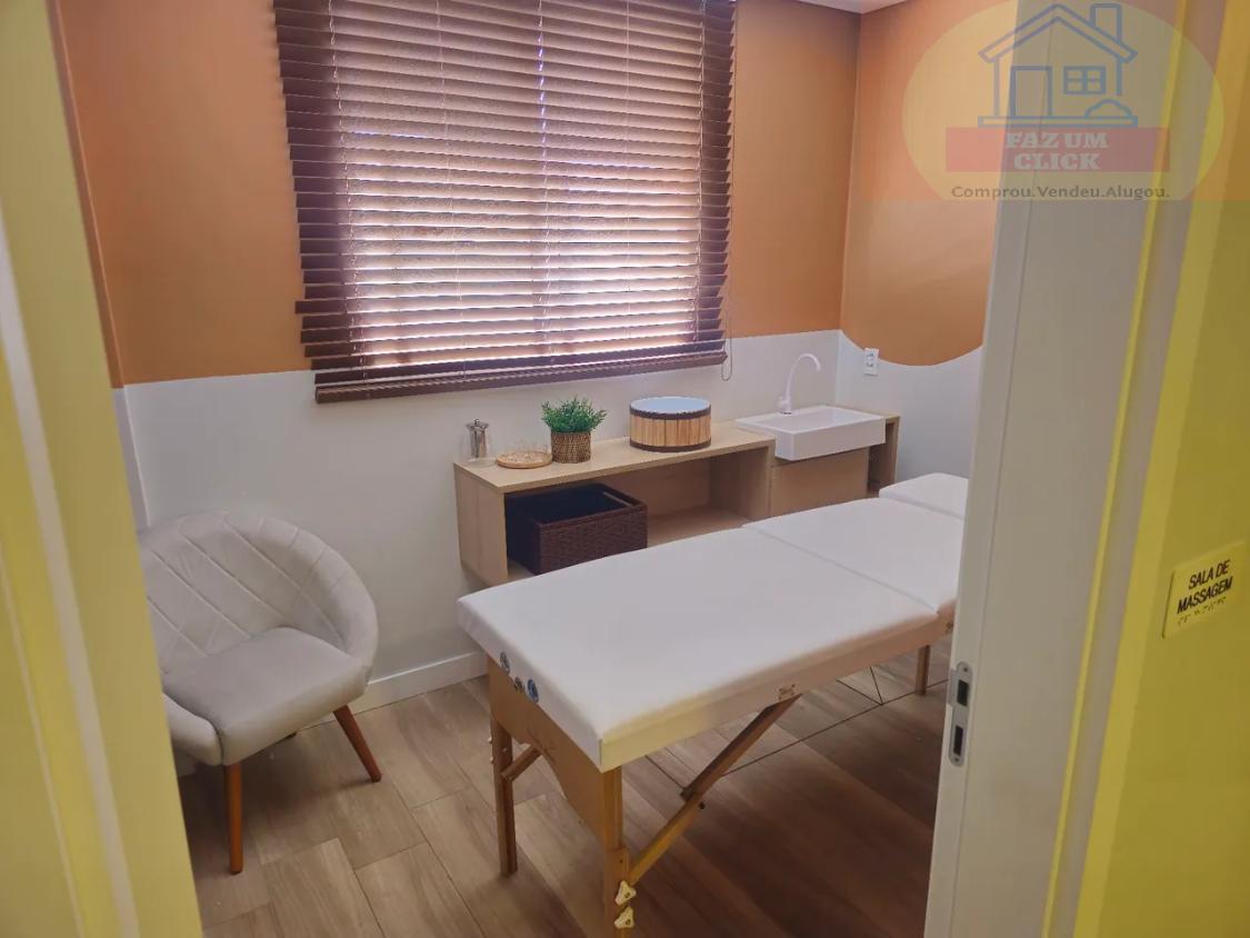 Apartamento, 3 quartos, 110 m² - Foto 19