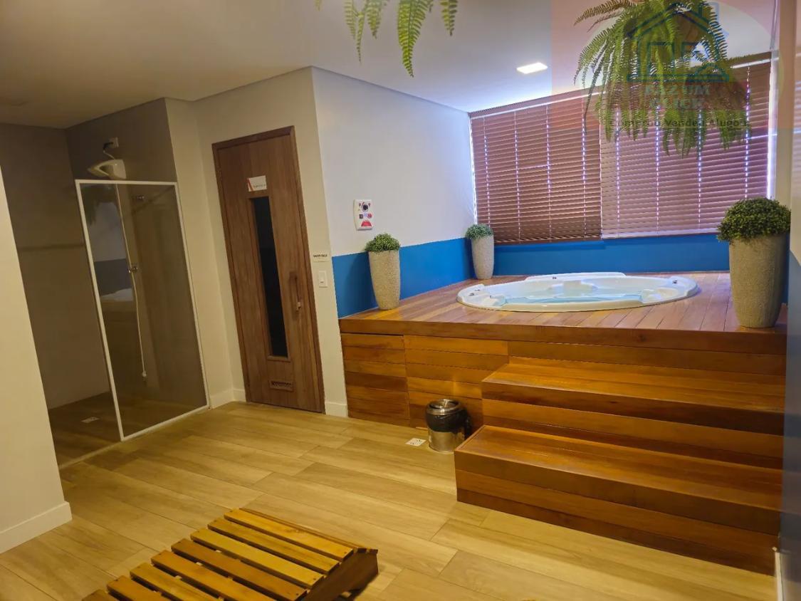 Apartamento, 3 quartos, 110 m² - Foto 18