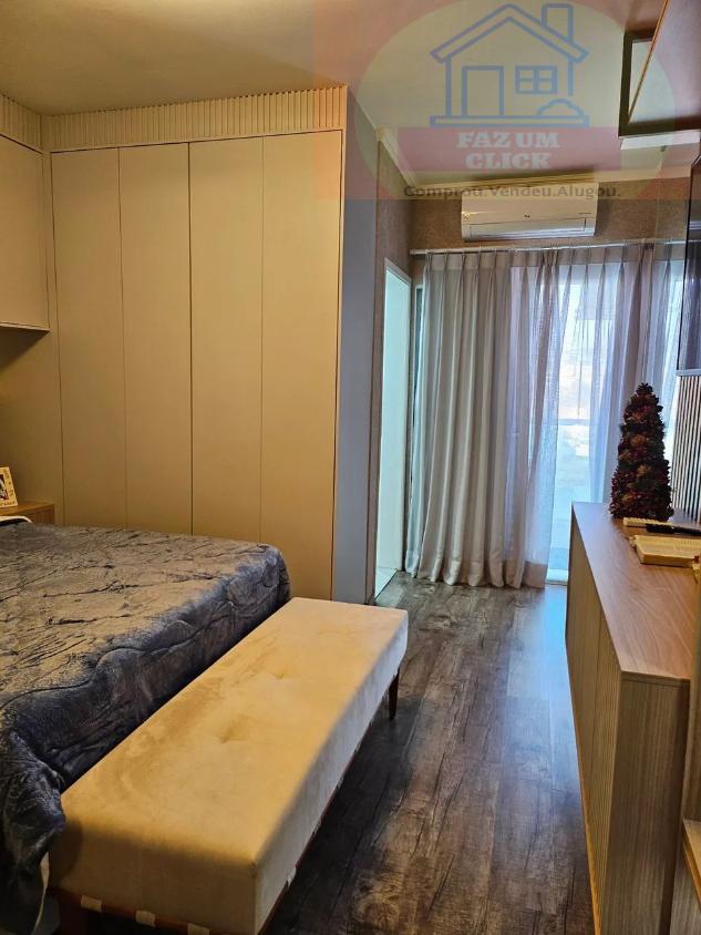 Sobrado, 3 quartos, 104 m² - Foto 7