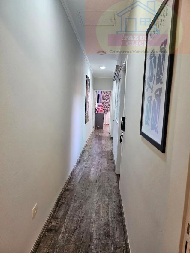 Sobrado, 3 quartos, 104 m² - Foto 10