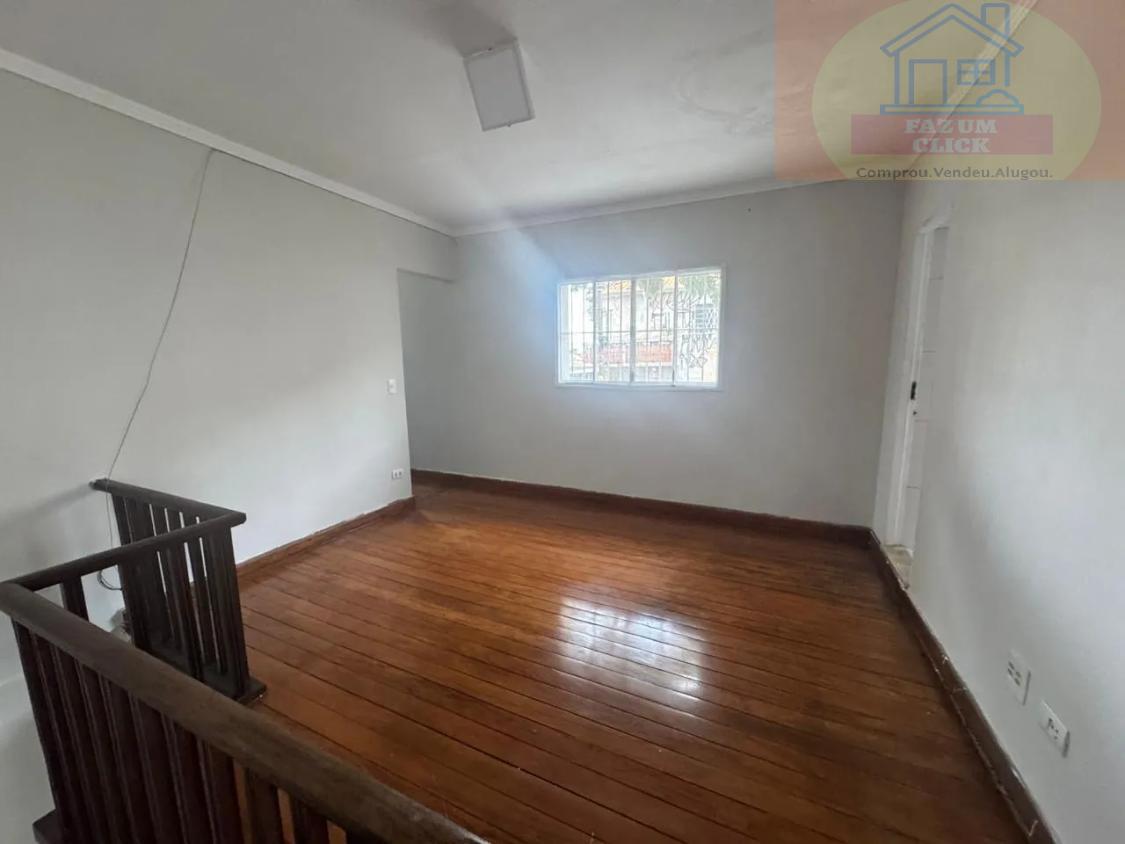 Casa, 2 quartos, 80 m² - Foto 1