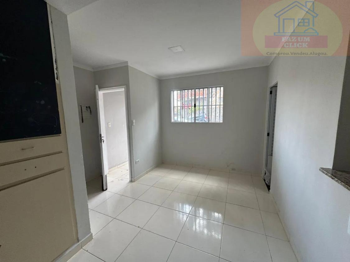 Casa, 2 quartos, 80 m² - Foto 6