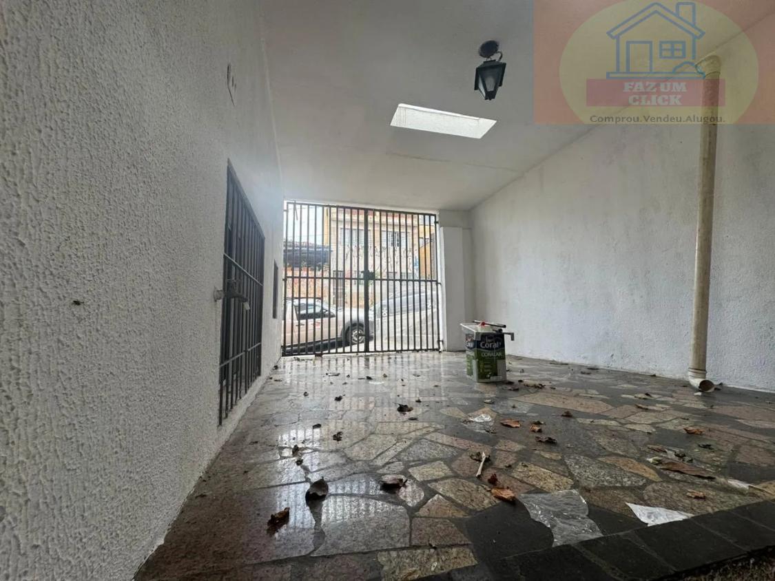 Casa, 2 quartos, 80 m² - Foto 5