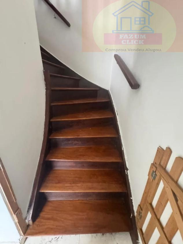 Casa, 2 quartos, 80 m² - Foto 11