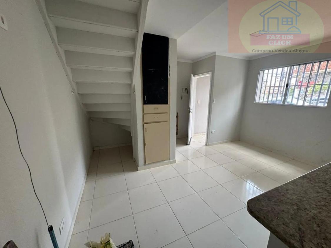 Casa, 2 quartos, 80 m² - Foto 7