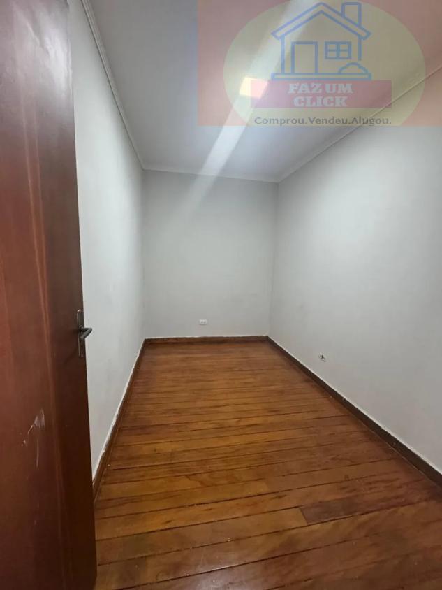 Casa, 2 quartos, 80 m² - Foto 8