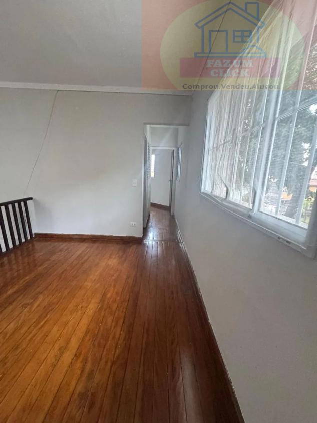 Casa, 2 quartos, 80 m² - Foto 9