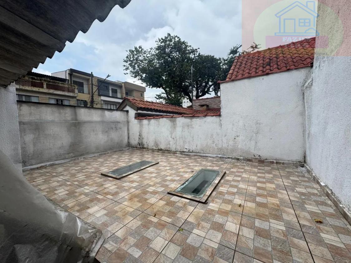 Casa, 2 quartos, 80 m² - Foto 14