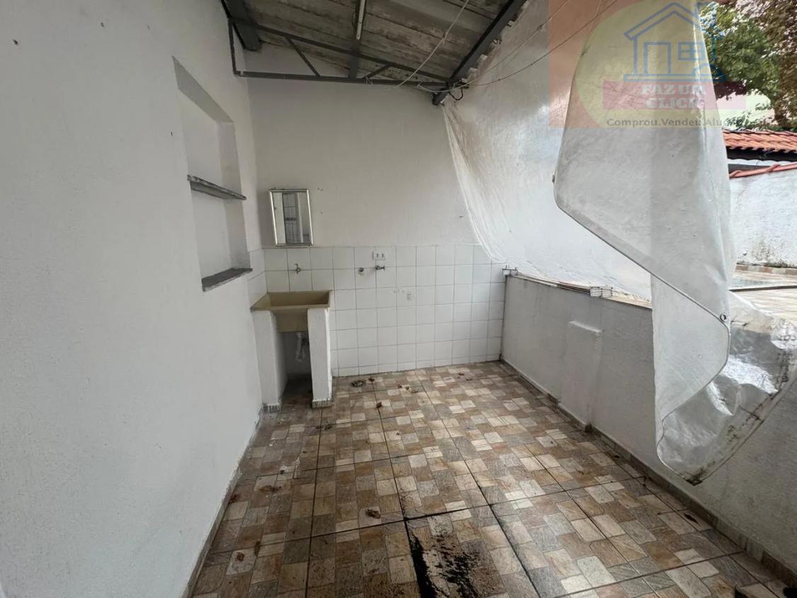 Casa, 2 quartos, 80 m² - Foto 15