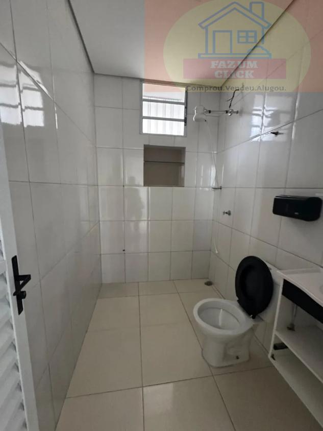 Casa, 2 quartos, 80 m² - Foto 13