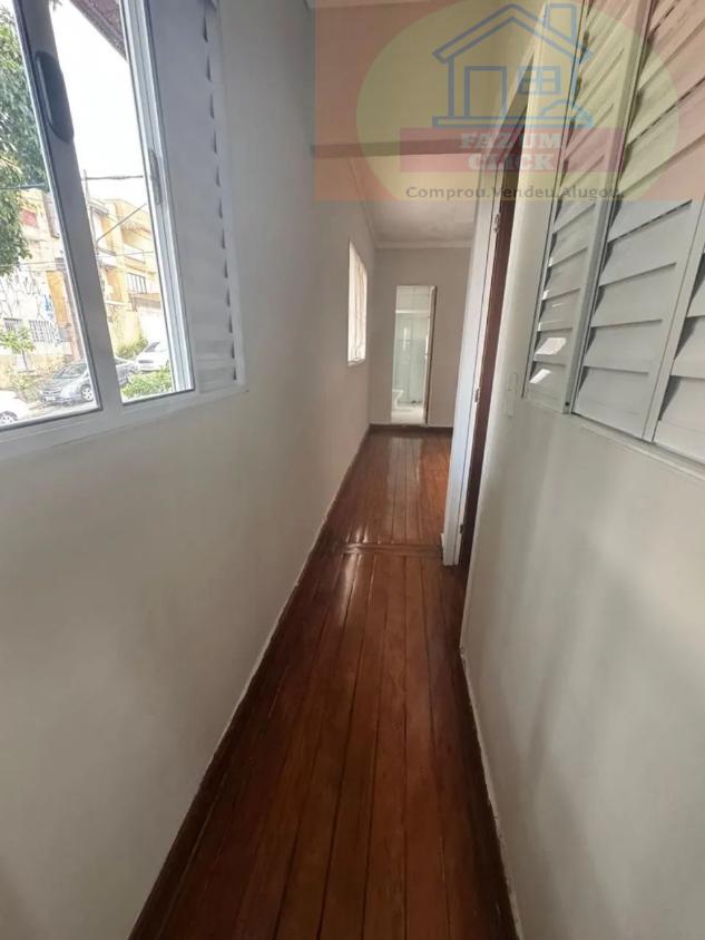 Casa, 2 quartos, 80 m² - Foto 12