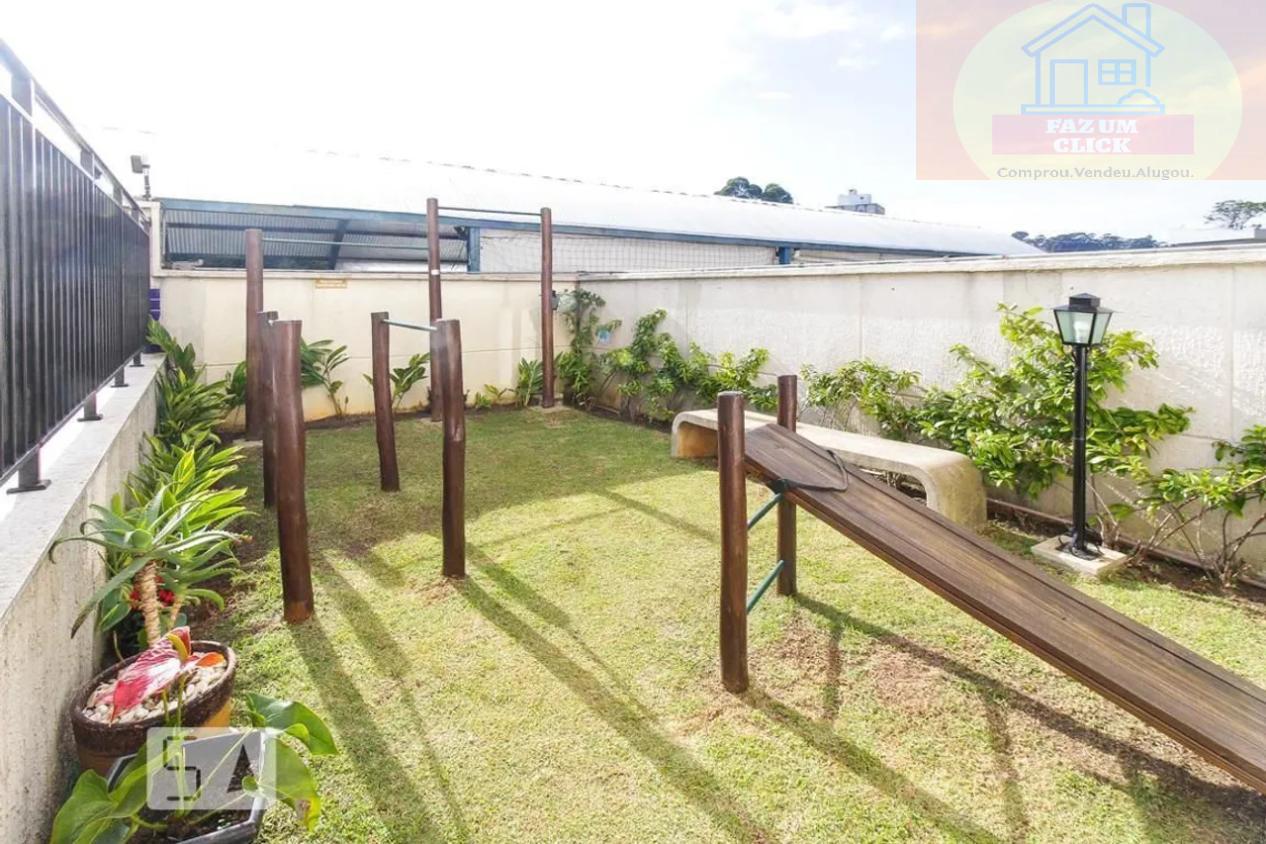 Apartamento à venda com 2 quartos, 65m² - Foto 18