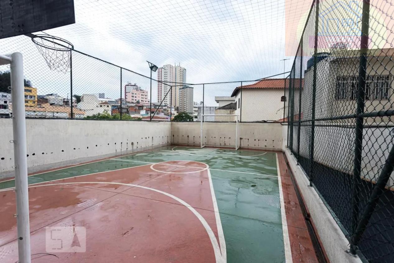 Apartamento à venda com 2 quartos, 65m² - Foto 13