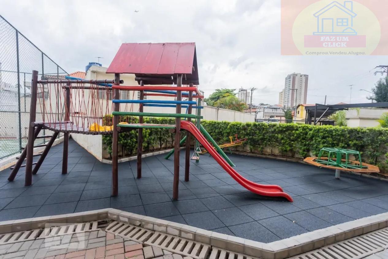 Apartamento à venda com 2 quartos, 65m² - Foto 14