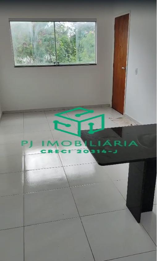 Apartamento, 2 quartos, 52 m² - Foto 2