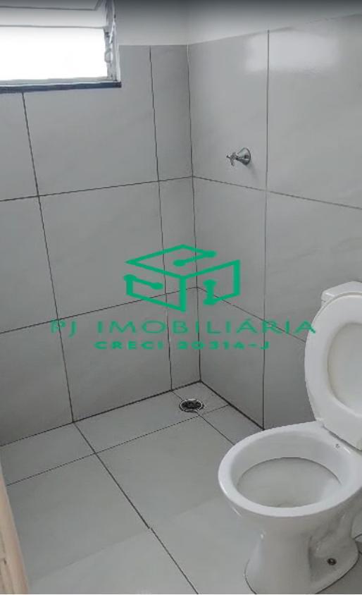 Apartamento, 2 quartos, 52 m² - Foto 8