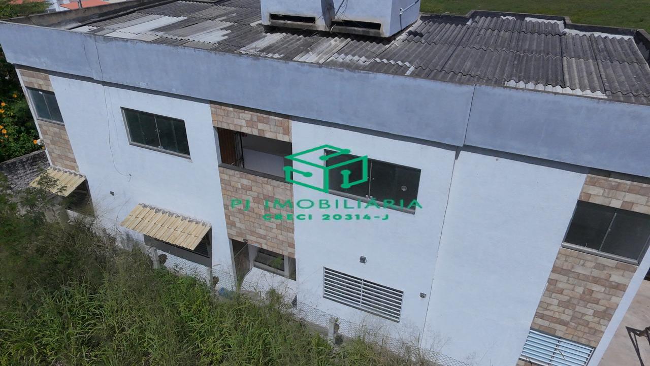 Apartamento, 2 quartos, 52 m² - Foto 11