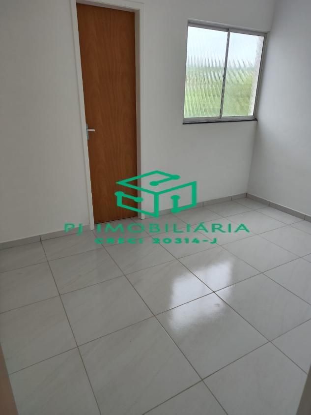 Apartamento, 2 quartos, 52 m² - Foto 7