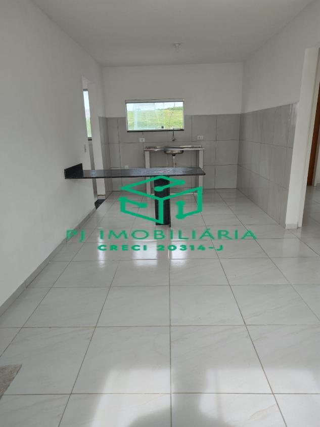 Apartamento, 2 quartos, 52 m² - Foto 4