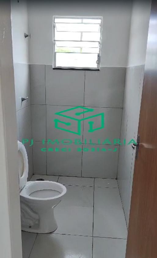 Apartamento, 2 quartos, 52 m² - Foto 6