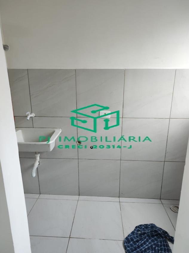 Apartamento, 2 quartos, 52 m² - Foto 10