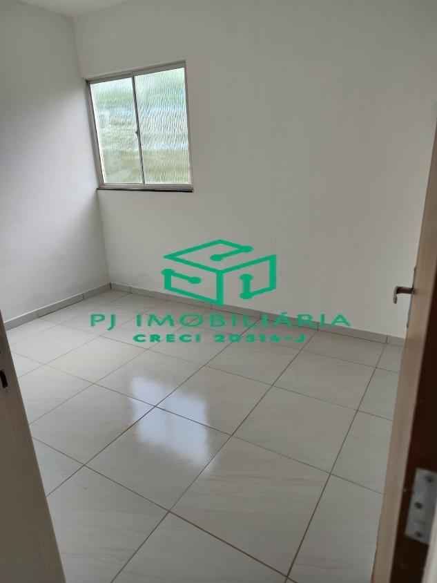 Apartamento, 2 quartos, 52 m² - Foto 9