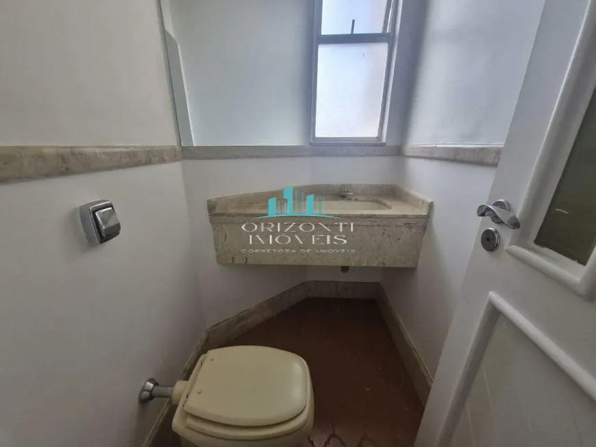 Apartamento, 4 quartos - Foto 18