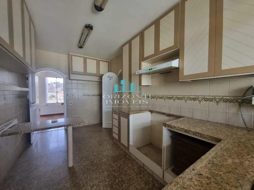 Apartamento, 4 quartos - Foto 21