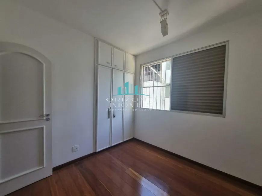 Apartamento, 4 quartos - Foto 12