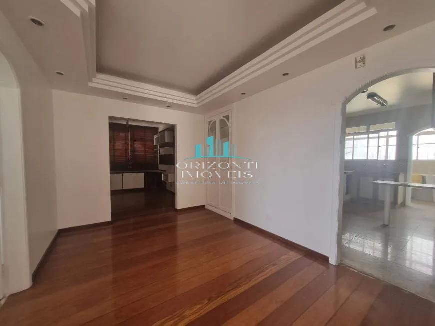 Apartamento, 4 quartos - Foto 6