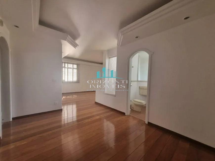 Apartamento, 4 quartos - Foto 3