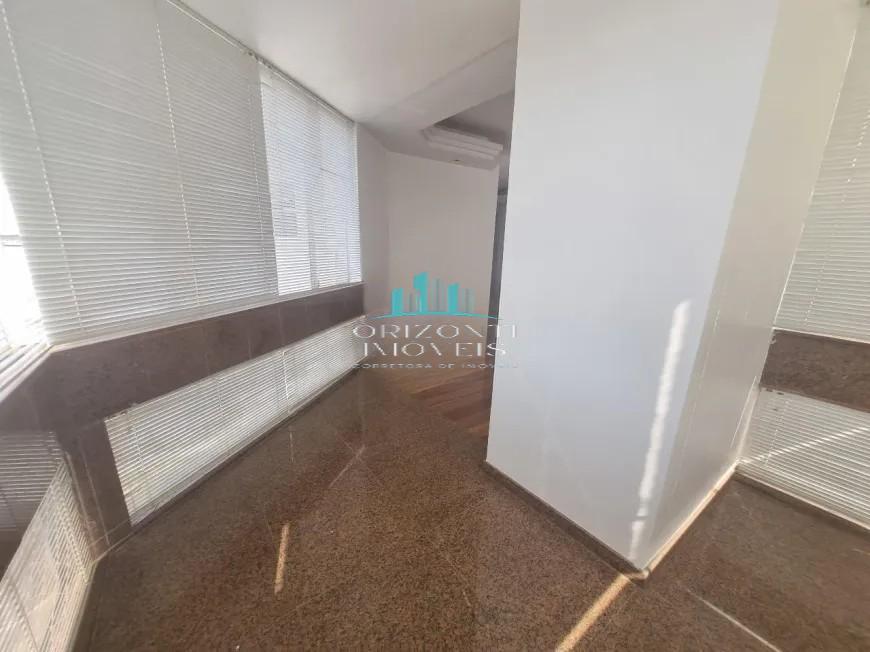 Apartamento, 4 quartos - Foto 7