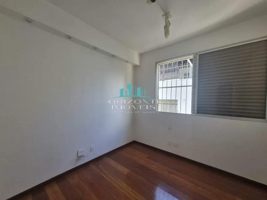 Apartamento, 4 quartos - Foto 11