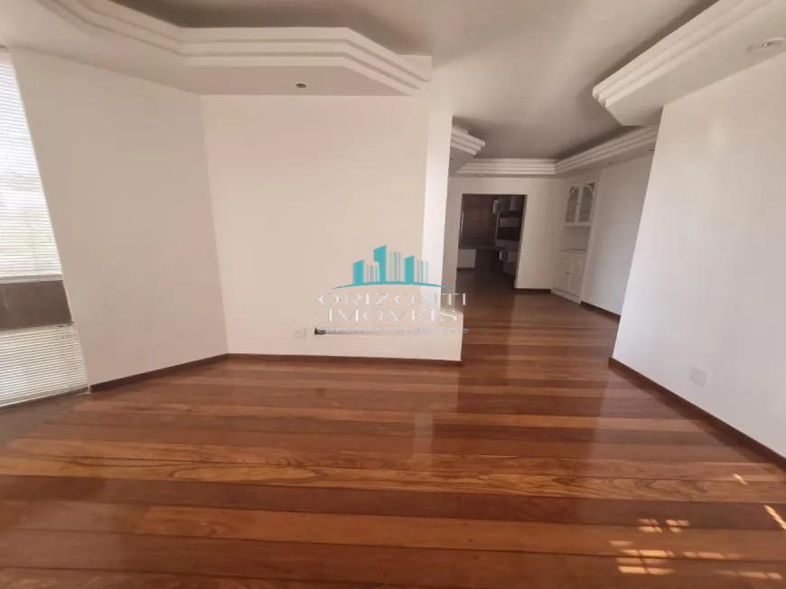 Apartamento, 4 quartos - Foto 4