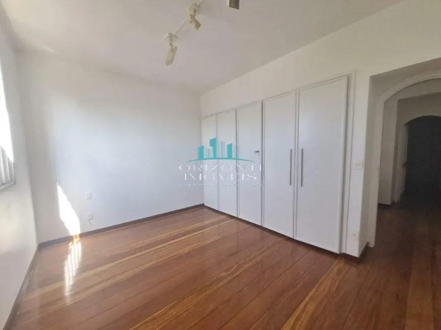 Apartamento, 4 quartos - Foto 10