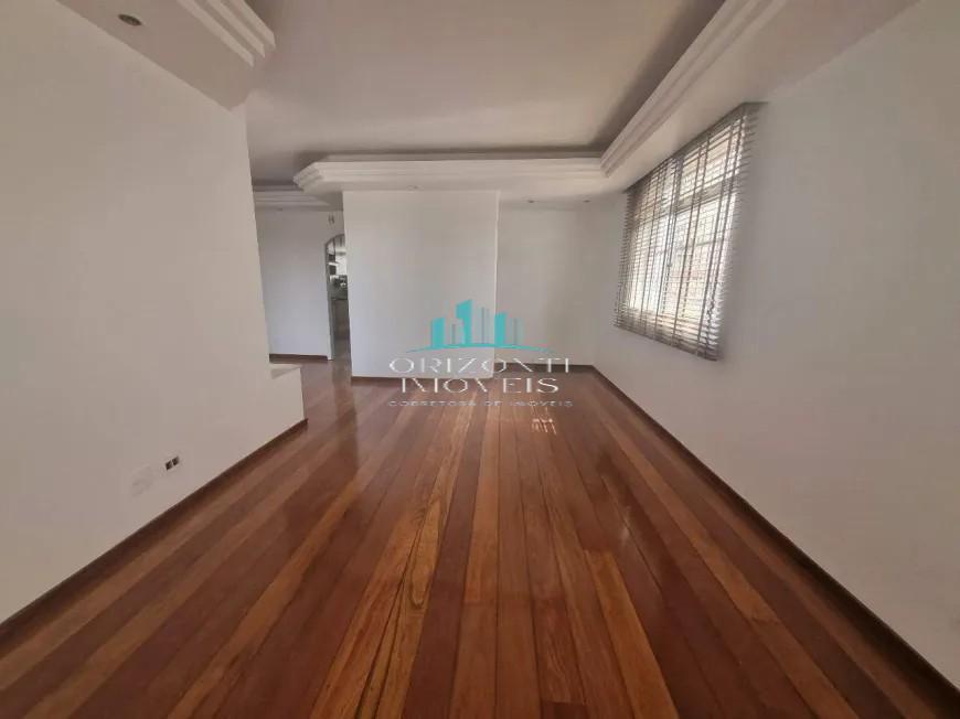 Apartamento, 4 quartos - Foto 5