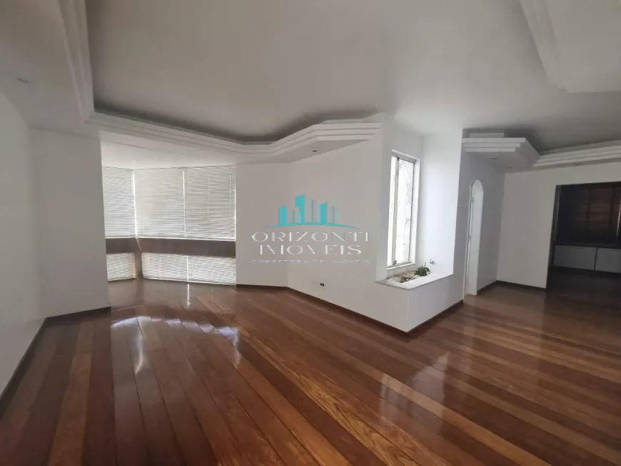 Apartamento, 4 quartos - Foto 2