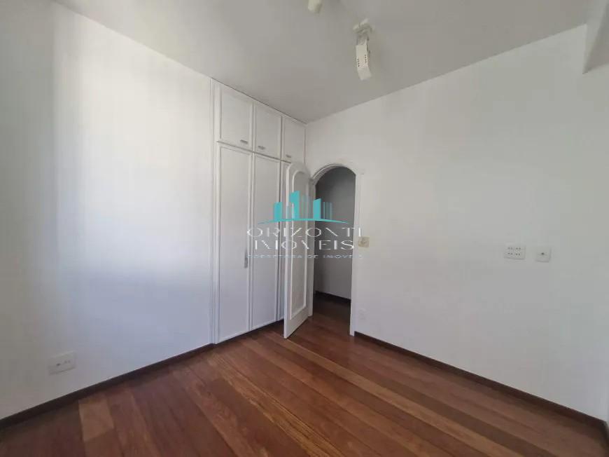 Apartamento, 4 quartos - Foto 16